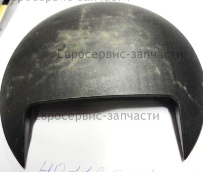 Верхняя крышка корпуса