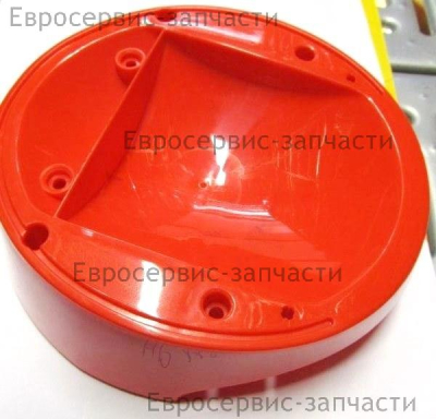 Корпус мойки верхняя часть