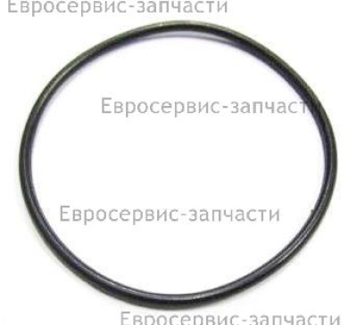 Кольцо уплотнительное корпуса