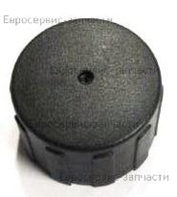 Пробка бака для шампуня