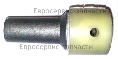 Адаптер вала