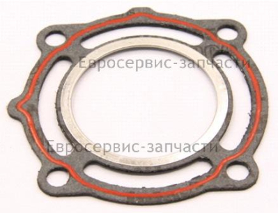 Прокладка T2.6CBMS головки цилиндра