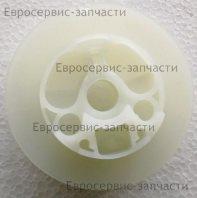 Барабан стартера T2.6CBMS