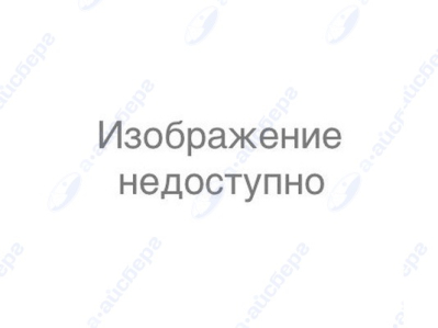 Разбрызгиватель (нижний) для ПММ Gorenje 585028