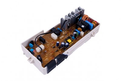 Модуль (плата) управления для стиральной машины Samsung MFS-TBR8NPH-00