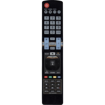 Пульт Huayu для LG AKB74455409