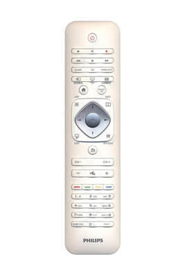 Пульт для телевизора Philips 2422 549 90639