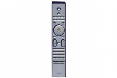 Пульт ДУ для телевизора Philips RC-4450/01