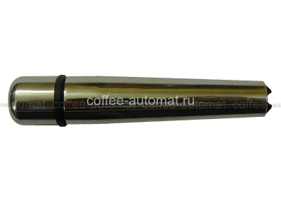Панарело Gaggia Titanium