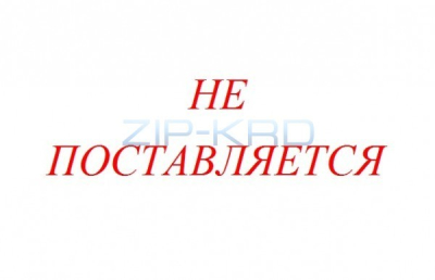 Соединительный корпус