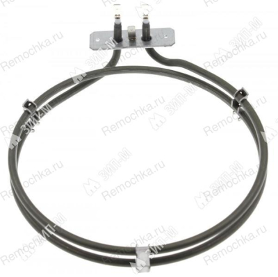 FRE0205