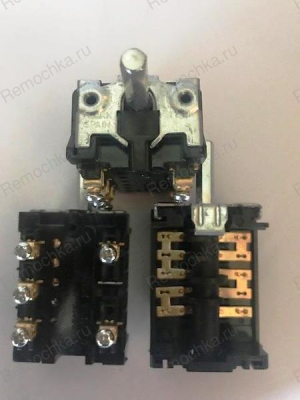 CU6600