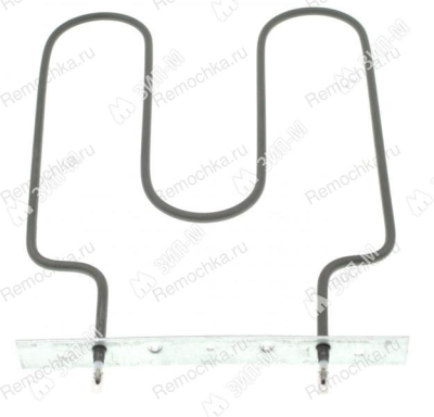 FRF0017