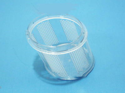 ФИЛЬТР-ВСТАВКА