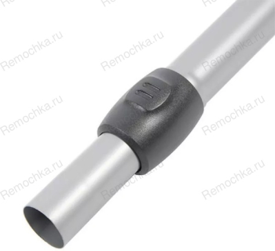 ТРУБКА ТЕЛЕСКОПИЧЕСКАЯ