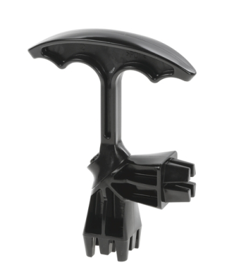 Очиститель