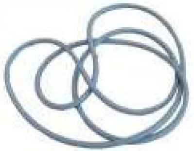 Уплотнительная резина бака для стиральной машины Electrolux 1240159036