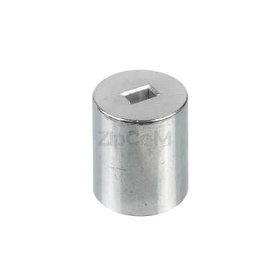 Муфта предохранительная MS-651279 для мясорубок Moulinex