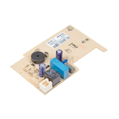 Плата управления для посудомоечных машин Beko B338 1899420705