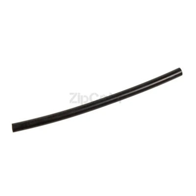 Патрубок соединительный для стиральных машин L=285 Electrolux 8070826055