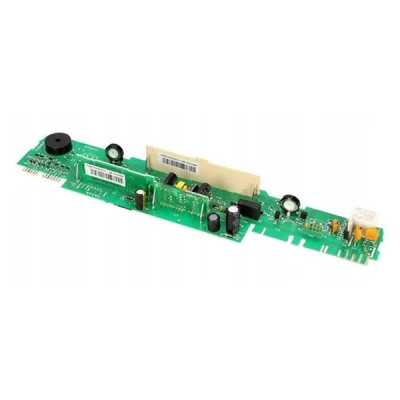 Модуль управления для холодильников Ariston C00260750