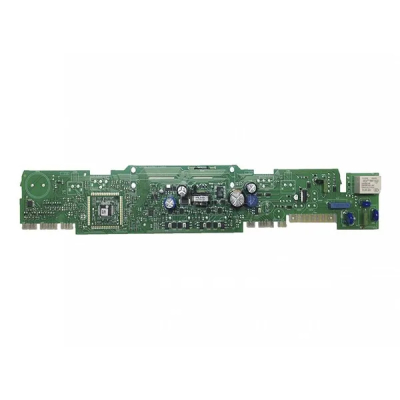 Модуль управления для холодильников Ariston C00306676