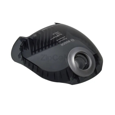 Крышка корпуса для пылесосов Bosch 00144470