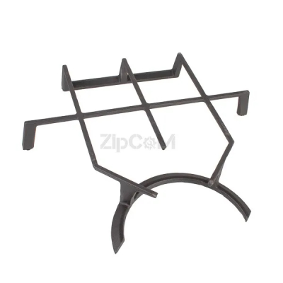 Electrolux 3546434014 Решетка (чугунная) для газовых поверхностей