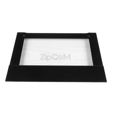 Стекло двери наружное для духовок Electrolux 140037379033