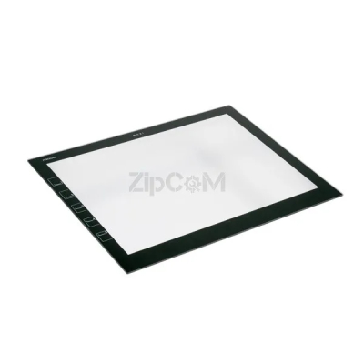 Стекло двери внутреннее для духовок Electrolux 5611829093