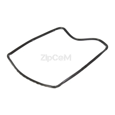 Уплотнительная резина к двери духовки Whirlpool 480121101444