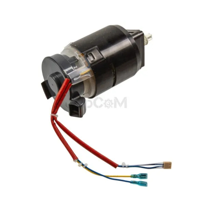 Двигатель 1100W для кухонных комбайнов Kenwood KW715803