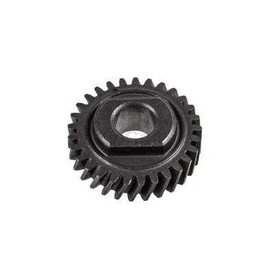 Шестерня редуктора для кухонных комбайнов Electrolux 4055378097
