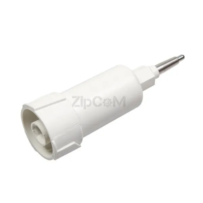 Шток для кухонных комбайнов Electrolux 4071318598