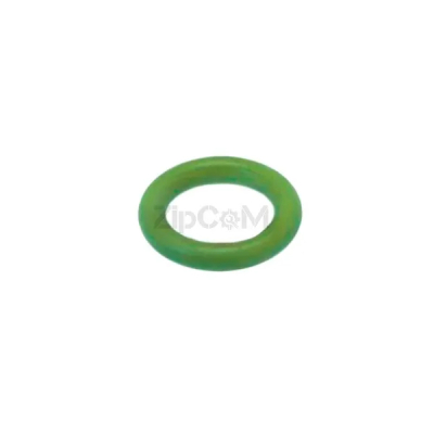 Прокладка O-Ring 9,25x1,78mm 2037 для кофемашин VE461