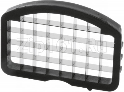 Решетка-кубикорезка для погружных блендеров  Bosch 10012689