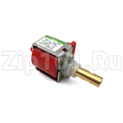 Помпа кофемашины/моющего пылесоса ULKA 48W, EX7