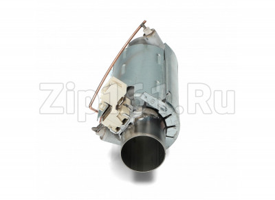 Тэн проточный Irca Beko 1888130100