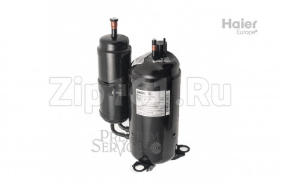 Компрессор Haier A0010714837