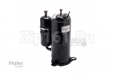 Компрессор Haier 0010758842