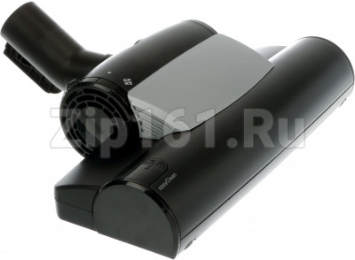 Щётка для пылесоса Bosch 17000711