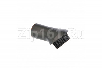 Щётка для корпусной мебели, для пылесоса Bosch 00461404
