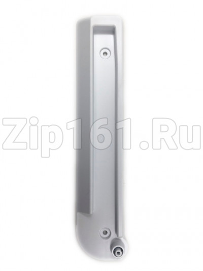 Направляющая ящика левая Indesit C00384954