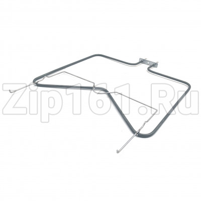 ТЭН 1150W духового шкафа нижний Whirlpool 481010375734