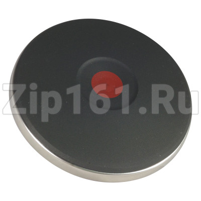 Электроконфорка D=145, 1500W 481281729103, C00378373