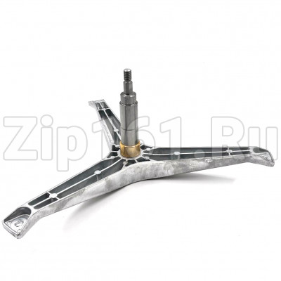 Крестовина барабана cod728 Samsung DC97-01115A