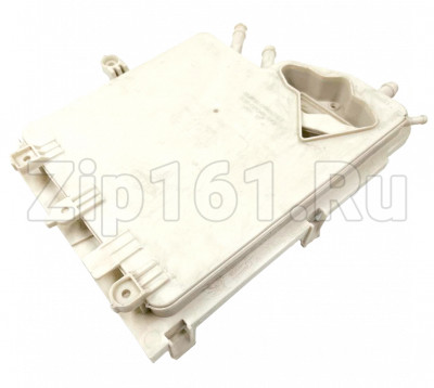 Крышка дозатора стиральной машины Samsung DC97-15234A