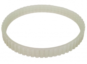 Ремень поликлиновой полиуритановый U207-710-024 для рубанка ЗР-750