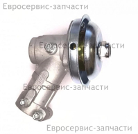 Редуктор T-233, T-256 (d-26мм, Z-9, M10x1.25), CHAMPION(IGP) 1700001