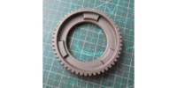 Шестерня большая